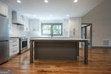215 Holman Avenue - Photo 11