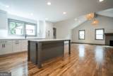 215 Holman Avenue - Photo 12