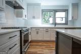 215 Holman Avenue - Photo 13