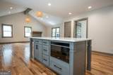 215 Holman Avenue - Photo 14