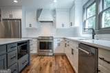 215 Holman Avenue - Photo 15