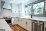 215 Holman Avenue - Photo 16