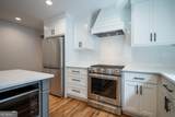 215 Holman Avenue - Photo 17