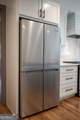 215 Holman Avenue - Photo 18