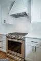 215 Holman Avenue - Photo 19