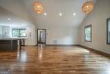 215 Holman Avenue - Photo 2