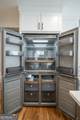 215 Holman Avenue - Photo 20