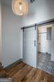 215 Holman Avenue - Photo 21