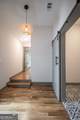 215 Holman Avenue - Photo 22