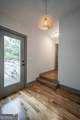 215 Holman Avenue - Photo 23