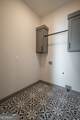 215 Holman Avenue - Photo 24