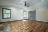 215 Holman Avenue - Photo 25