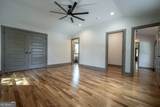 215 Holman Avenue - Photo 26