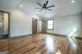 215 Holman Avenue - Photo 27