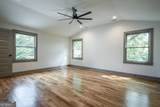 215 Holman Avenue - Photo 28