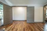 215 Holman Avenue - Photo 29