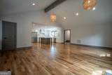 215 Holman Avenue - Photo 3