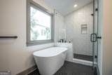 215 Holman Avenue - Photo 30