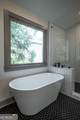 215 Holman Avenue - Photo 32