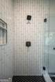 215 Holman Avenue - Photo 33