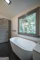 215 Holman Avenue - Photo 34