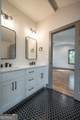 215 Holman Avenue - Photo 35