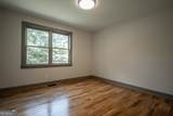 215 Holman Avenue - Photo 36