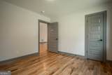 215 Holman Avenue - Photo 38