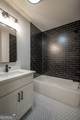 215 Holman Avenue - Photo 39