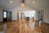 215 Holman Avenue - Photo 4