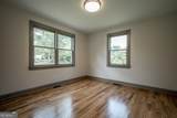 215 Holman Avenue - Photo 42