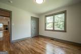 215 Holman Avenue - Photo 43