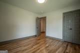 215 Holman Avenue - Photo 44