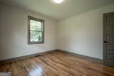 215 Holman Avenue - Photo 45