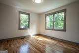 215 Holman Avenue - Photo 46