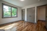 215 Holman Avenue - Photo 47