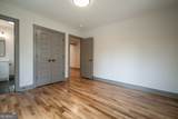 215 Holman Avenue - Photo 48