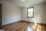 215 Holman Avenue - Photo 49