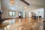 215 Holman Avenue - Photo 5