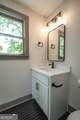 215 Holman Avenue - Photo 50