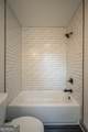 215 Holman Avenue - Photo 51