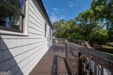 215 Holman Avenue - Photo 52