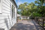 215 Holman Avenue - Photo 53