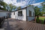 215 Holman Avenue - Photo 54