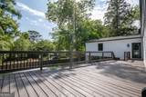 215 Holman Avenue - Photo 55