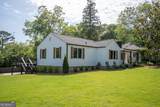 215 Holman Avenue - Photo 56