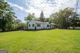 215 Holman Avenue - Photo 57