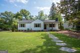 215 Holman Avenue - Photo 58