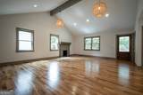 215 Holman Avenue - Photo 6
