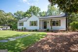 215 Holman Avenue - Photo 60